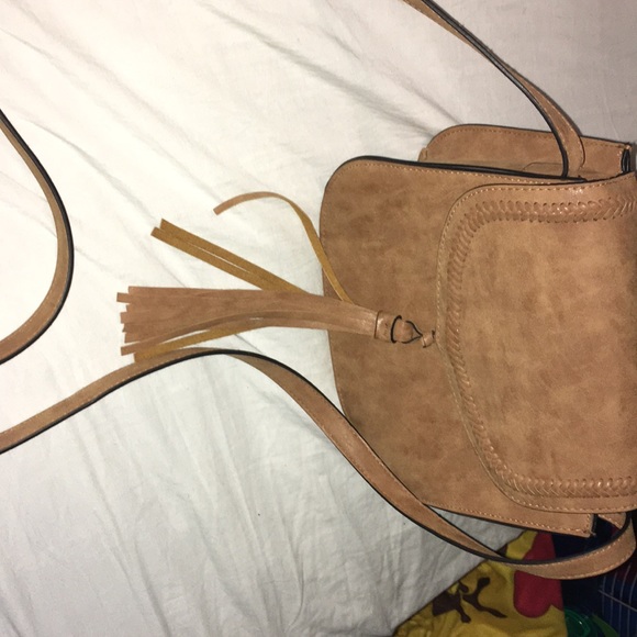 !*NEW*! Purse - Picture 1 of 3